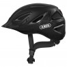 Casque de vélo ville Abus Urban-I 3.0