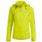 Veste de pluie vélo femme Vaude Luminum II