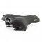 Selle de vélo ville Selle Royal Ellipse Relaxed