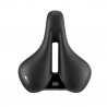 Selle de vélo ville Selle Royal Ellipse Relaxed