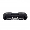 Selle de vélo ville Selle Royal Ellipse Relaxed