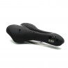 Selle de vélo ville Selle Royal Ellipse Relaxed