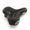 Selle de vélo ville Selle Royal Lookin Relaxed