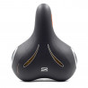Selle de vélo ville Selle Royal Lookin Relaxed