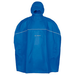 Poncho Velo Enfant Pour Rouler Meme Sous La Pluie