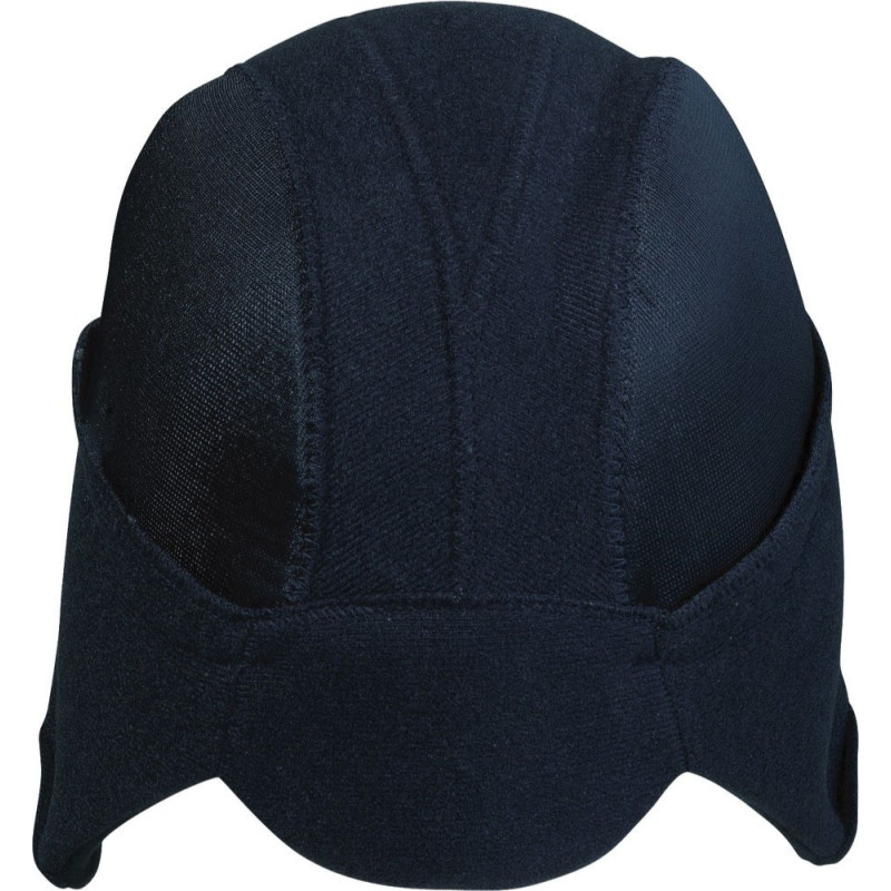 Abus kit hiver pour casque