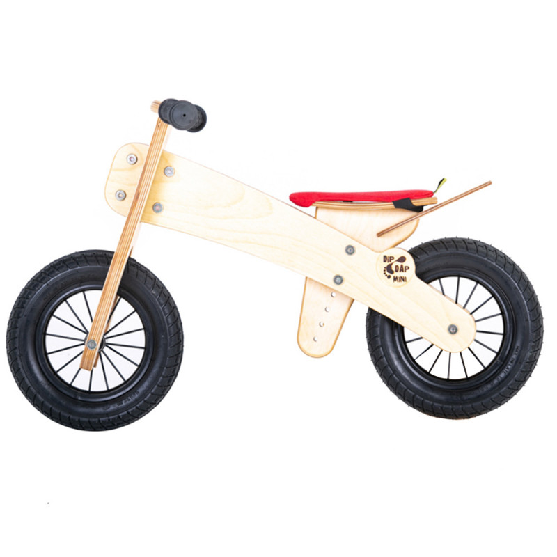 Беговел balance. Беговел Dip DAP беговел Dip DAP. Беговел Balance Bike Plus. Беговел Mini Bike. Запчасти для беговела.