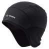 Bonnet sous-casque Vaude Bike Windproof Cap III