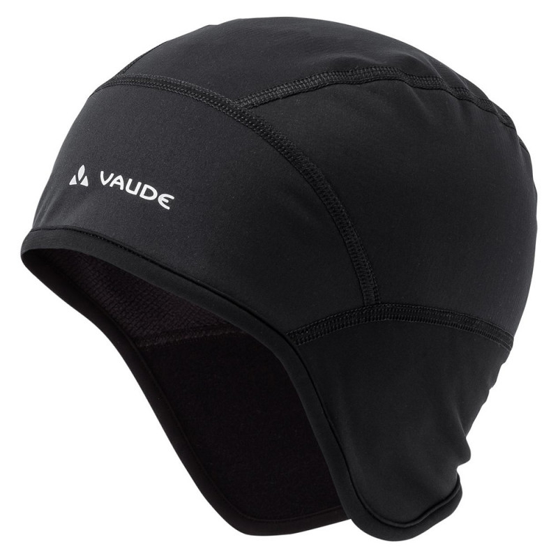 Bonnet sous-casque Vaude Bike Windproof Cap III - Cyclable