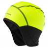 Bonnet sous-casque Vaude Bike Windproof Cap III