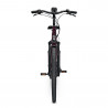Vélo de ville électrique Kalkhoff Image 1.B Advance pneu avant