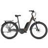 Vélo de ville électrique Kalkhoff Image 1.B XXL