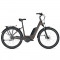 Vélo de ville électrique Kalkhoff Image 1.B XXL