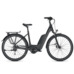 velos elec