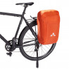 Sac à dos sacoche vélo Vaude Cycle II 28L