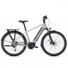 VTC électrique Kalkhoff Endeavour 5.B Season