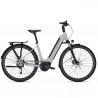 VTC électrique Kalkhoff Endeavour 5.B Season