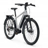 VTC électrique Kalkhoff Endeavour 5.B Season