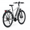 VTC électrique Kalkhoff Endeavour 5.B Season