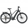VTC électrique Kalkhoff Endeavour 5.B Move+