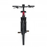 VTC électrique Kalkhoff Endeavour 5.B Move+
