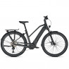 VTC électrique Kalkhoff Endeavour 5.B Advance+