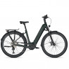 VTC électrique Kalkhoff Endeavour 5.B Advance+