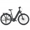 VTC électrique Kalkhoff Endeavour 5.B Advance+