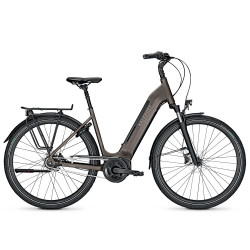 VELO ELECTRIQUE : Plus de 300 vélos électriques !