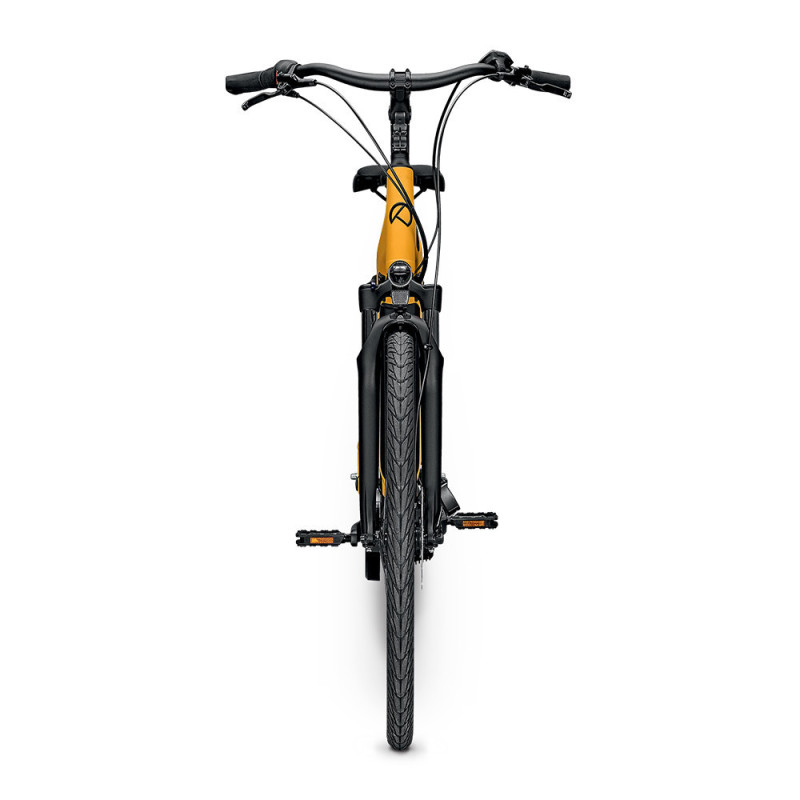 Vélo de ville électrique Kalkhoff Image 3.B Move