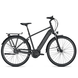 Vélo de ville électrique Kalkhoff Image 3.B Advance