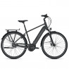 Vélo de ville électrique Kalkhoff Image 3.B Advance