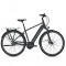 Vélo de ville électrique Kalkhoff Image 3.B Advance
