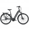 Vélo de ville électrique Kalkhoff Image 3.B Advance