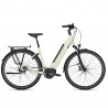 Vélo de ville électrique Kalkhoff Image 3.B Advance