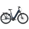 Vélo de ville électrique Kalkhoff Image 5.B Move+