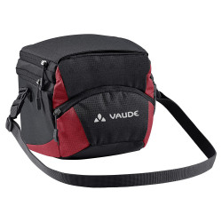 Sacoche de guidon Vaude OnTour Box 4L