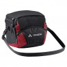 Sacoche de guidon Vaude OnTour Box 4L