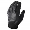 Gants Chrome Midweight Cycling