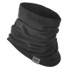 Tour de cou Chrome Merino Gaiter