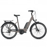 Vélo de randonnée électrique Kalkhoff Entice 1.B Move