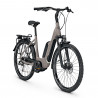 Vélo de randonnée électrique Kalkhoff Entice 1.B Move
