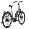 Vélo de randonnée électrique Kalkhoff Entice 1.B Move