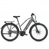 Vélo de randonnée électrique Kalkhoff Entice 3.B Move