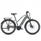 Vélo de randonnée électrique Kalkhoff Entice 3.B Move