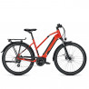 Vélo de randonnée électrique Kalkhoff Entice 3.B Move