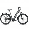 Vélo de randonnée électrique Kalkhoff Entice 3.B Move