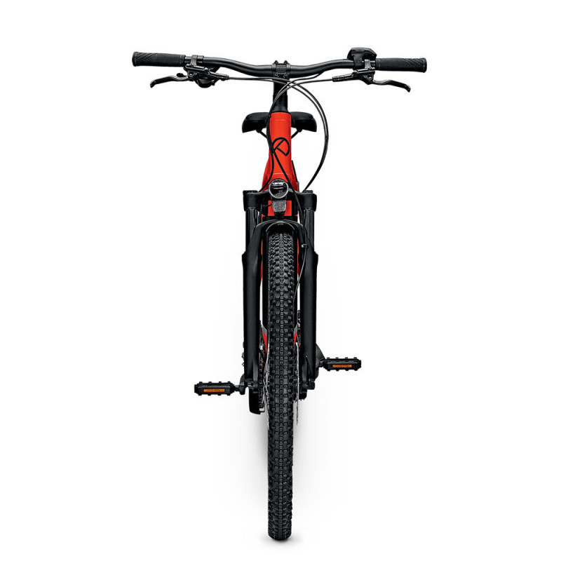 Vélo de randonnée électrique Kalkhoff Entice 3.B Move