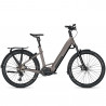 Vélo de randonnée électrique Kalkhoff Entice 7.B Advance+