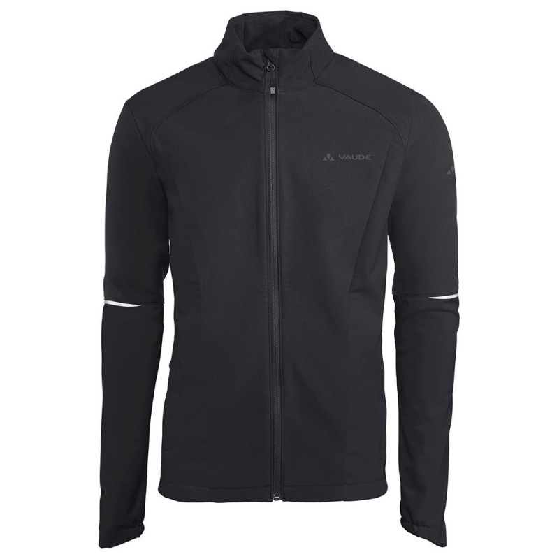 Veste vélo homme Vaude Wintry IV